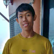 Peater_127561