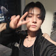 sofia_2fc71b