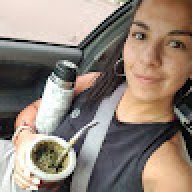 Micaela_cb6f9c