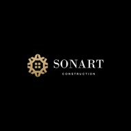 sonartconstruction