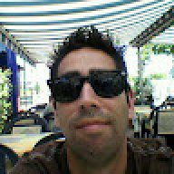 Ricardo_2f542f