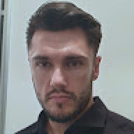 Ante_3fd8ec