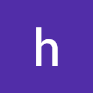 hunter_33eb72