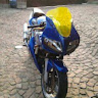 George_69df27