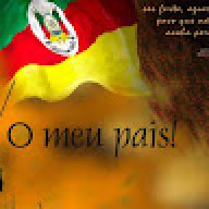 Delmar Gonçalves_9745af