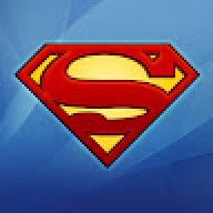 Syed_757328