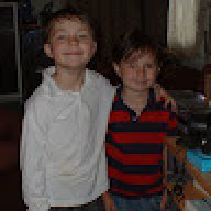 jason_4129c3