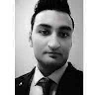 Rizwan_849804