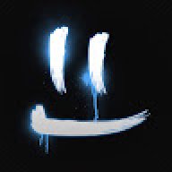 AfterThought_04e0a3