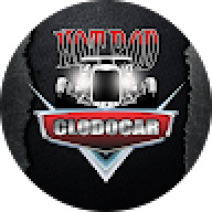 Clodocar_2b03a9