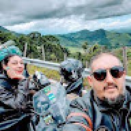 Casal Rigol & Elô_1248e8