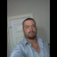 Jonothan_1c1643