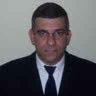 pr osvaldo_a62909
