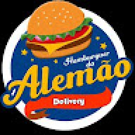 Hambúrguer do Ale_305bc9