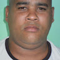 marcelo_29613b