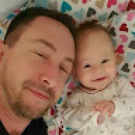 Miclea_7e36df