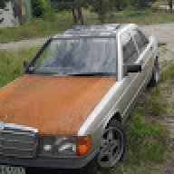 Artur_513f99