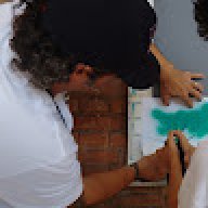 gilberto_cfa3cd