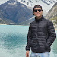 Douglas Henrique_2f08e8