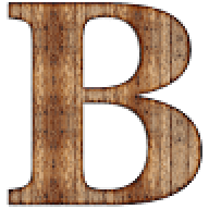 Brent_8291e4