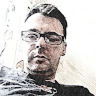 Predrag_734749