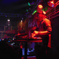 Dustin_1745e1