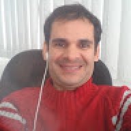 ivan_5260c6