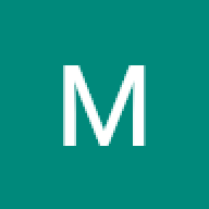 Marcelo_0a84d8