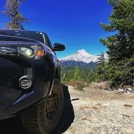 PNW4unnin
