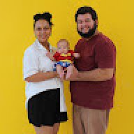 Luiz_0d8288