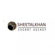 sheetalkhan