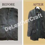 deleathercraft