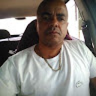 Carlito_87d564