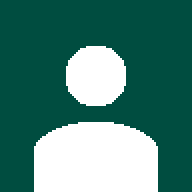 Guest_69ce9e