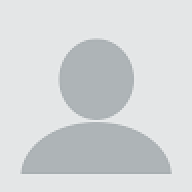 Richard_d5db71