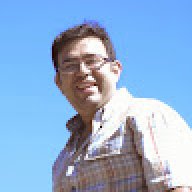 Rodrigo_ef0281