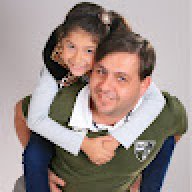 Eduardo_fc5dad