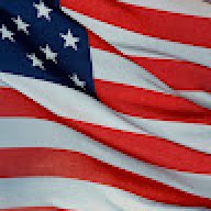 Phoenix_dc53fa