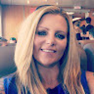 Colleen_d2ac56