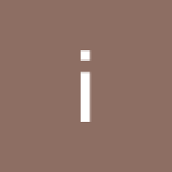indomas_ac1211