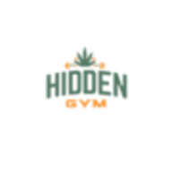 hiddengymweeddispensary@g