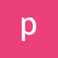 philippe_fa5792