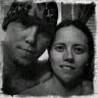 Shane_274678