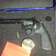 dave_f16060