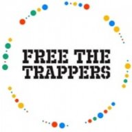 freetrappers