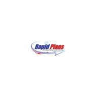 plansrapid