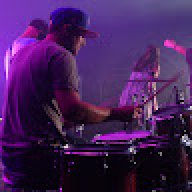 Douglas_f28122