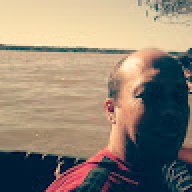 Dorivan_6a9c40
