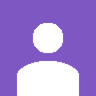 Guest_ac624e