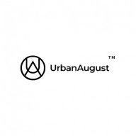 urbanaugust